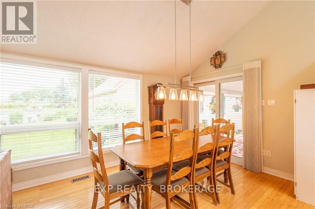 9680 PLANK RD ROAD Image 6