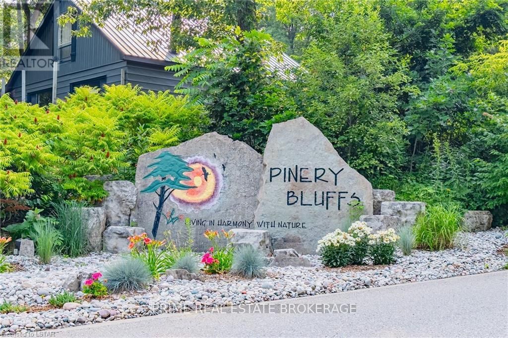 10099 PINERY BLUFFS ROAD Image 3