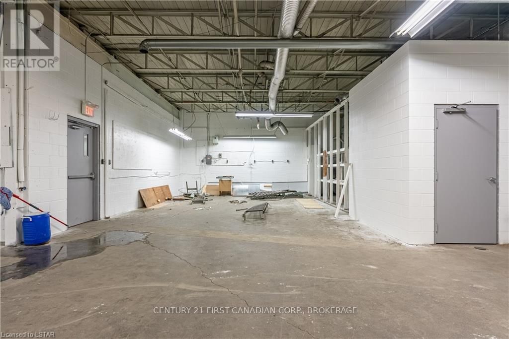 C - 22 PEGLER STREET Image 9