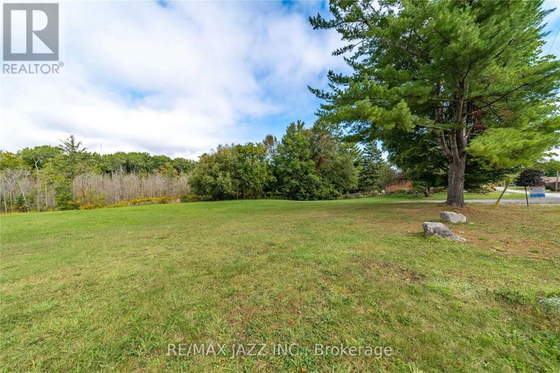 Lot 17 Grandy Road  Kawartha Lakes (Coboconk), K0M1K0 | Image 14