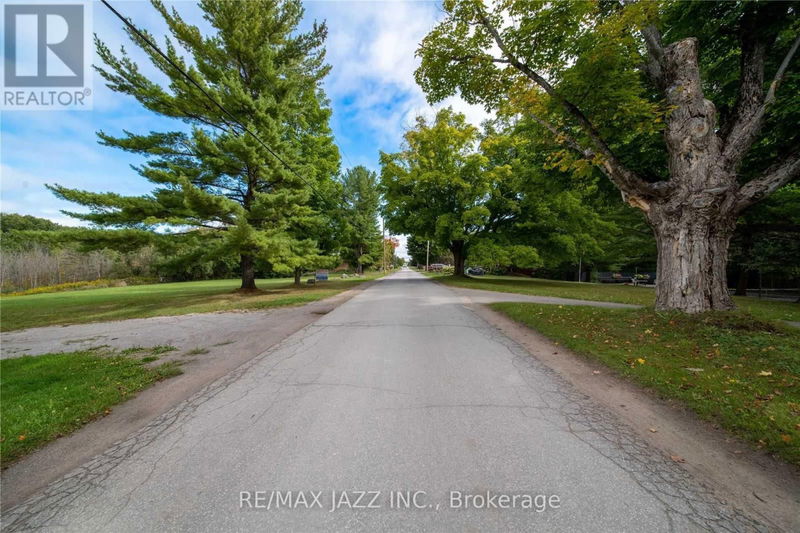 Lot 17 Grandy Road  Kawartha Lakes (Coboconk), K0M1K0 | Image 16