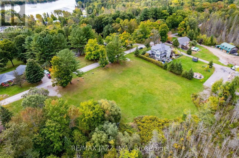 Lot 17 Grandy Road  Kawartha Lakes (Coboconk), K0M1K0 | Image 26