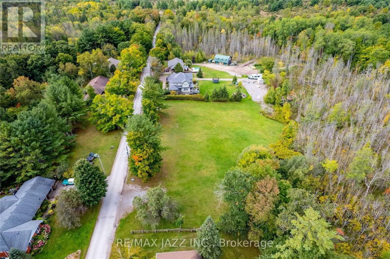 Lot 17 Grandy Road  Kawartha Lakes (Coboconk), K0M1K0 | Image 27