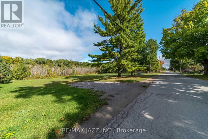 Lot 17 Grandy Road  Kawartha Lakes (Coboconk), K0M1K0 | Image 3