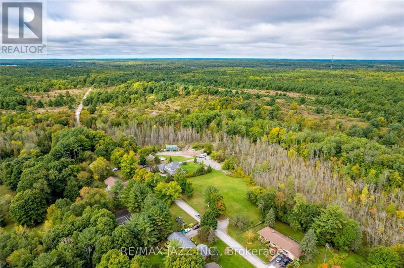 Lot 17 Grandy Road  Kawartha Lakes (Coboconk), K0M1K0 | Image 30