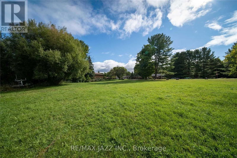 Lot 17 Grandy Road  Kawartha Lakes (Coboconk), K0M1K0 | Image 7