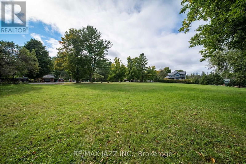 Lot 17 Grandy Road  Kawartha Lakes (Coboconk), K0M1K0 | Image 8