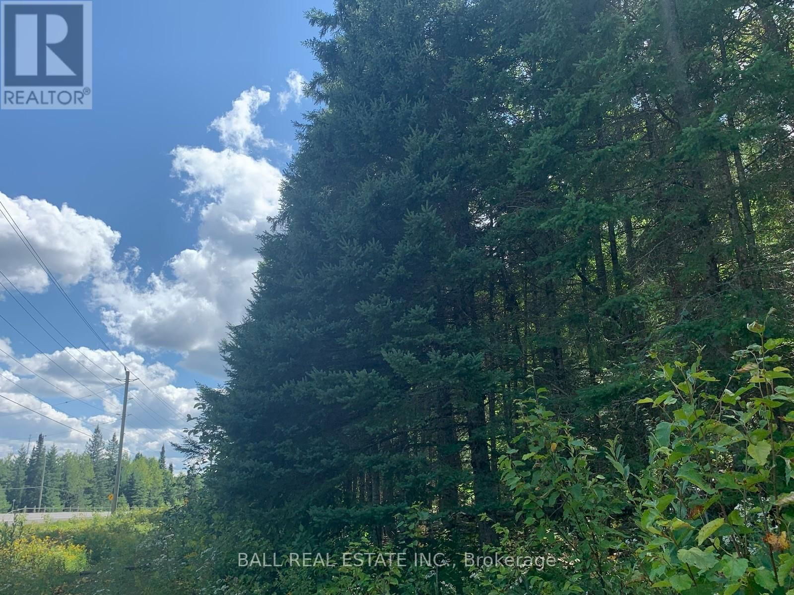 Lot 29 HIGHWAY 62 WEST Image 1