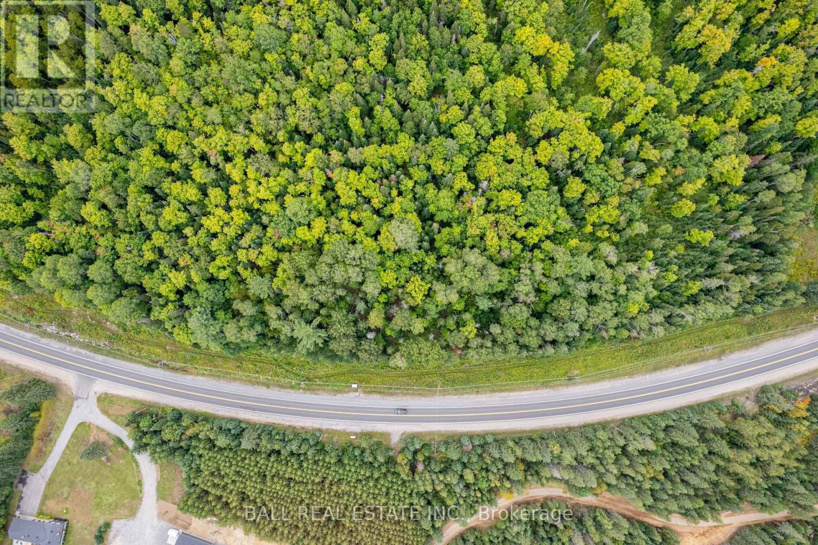Lot 29 HIGHWAY 62 WEST Image 10
