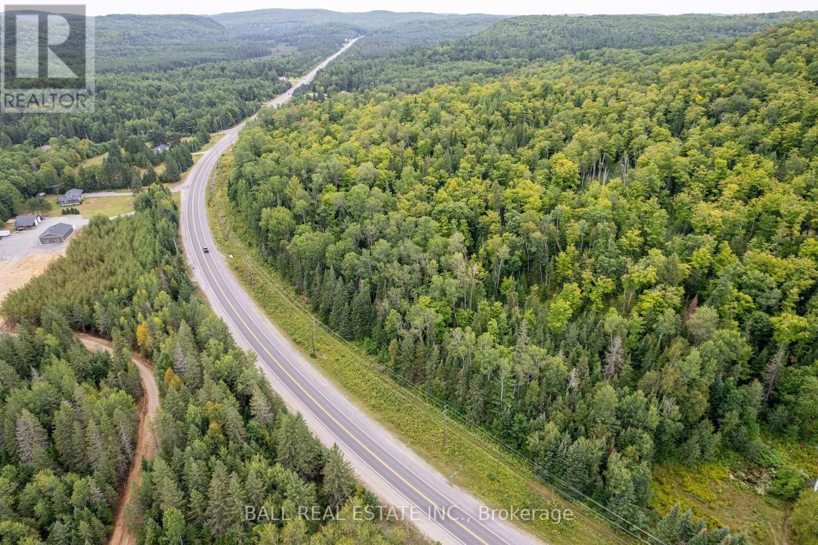 Lot 29 HIGHWAY 62 WEST Image 12