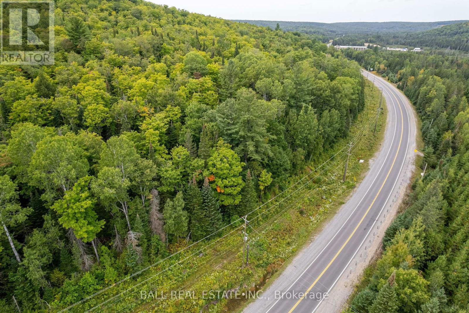 Lot 29 HIGHWAY 62 WEST Image 13