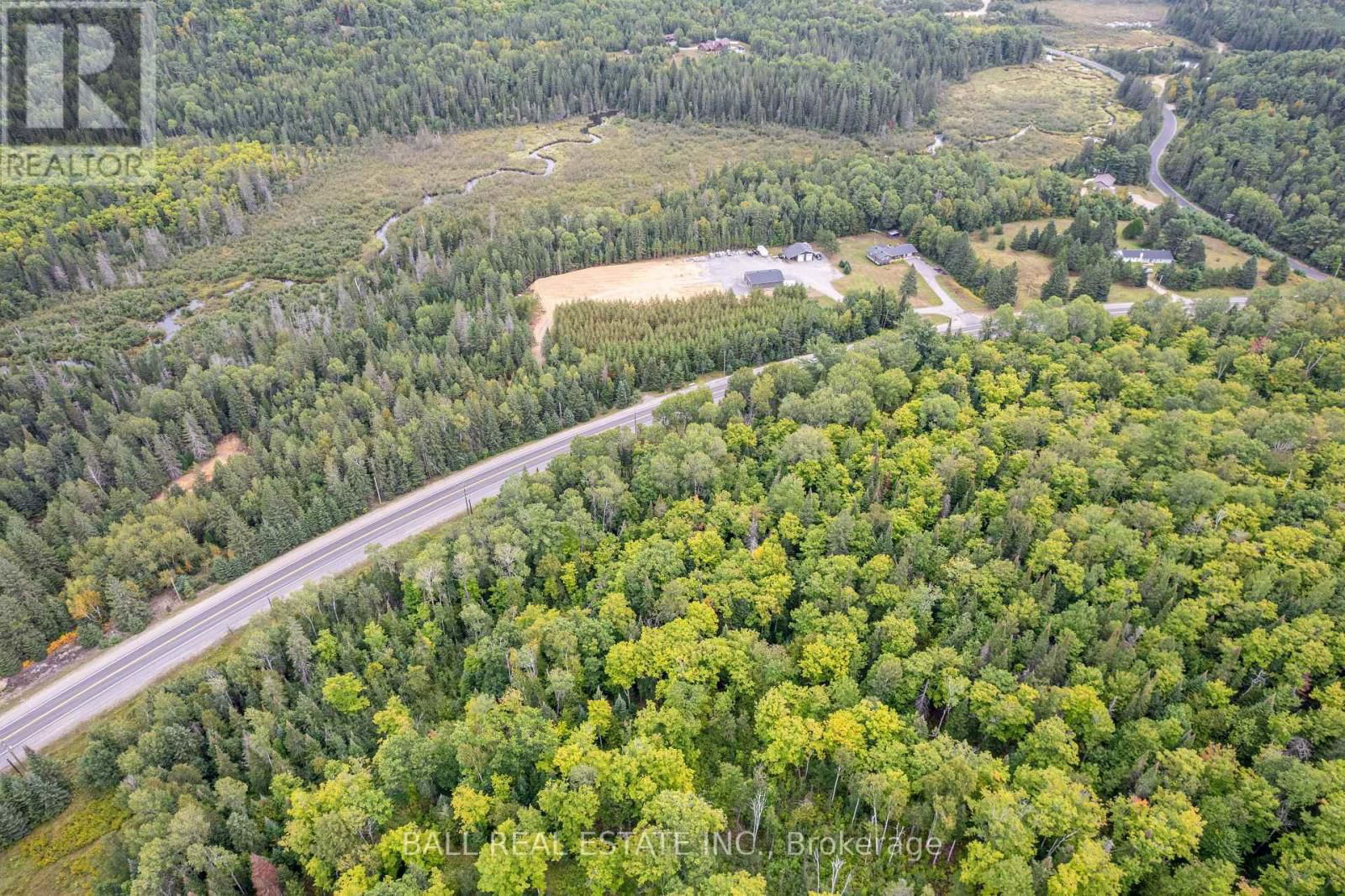 Lot 29 HIGHWAY 62 WEST Image 14