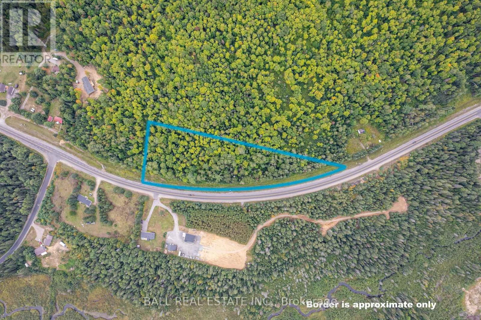 Lot 29 HIGHWAY 62 WEST Image 17