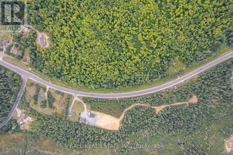 Lot 29 Highway 62 null West Hastings Highlands, K0L1C0 | Image 18