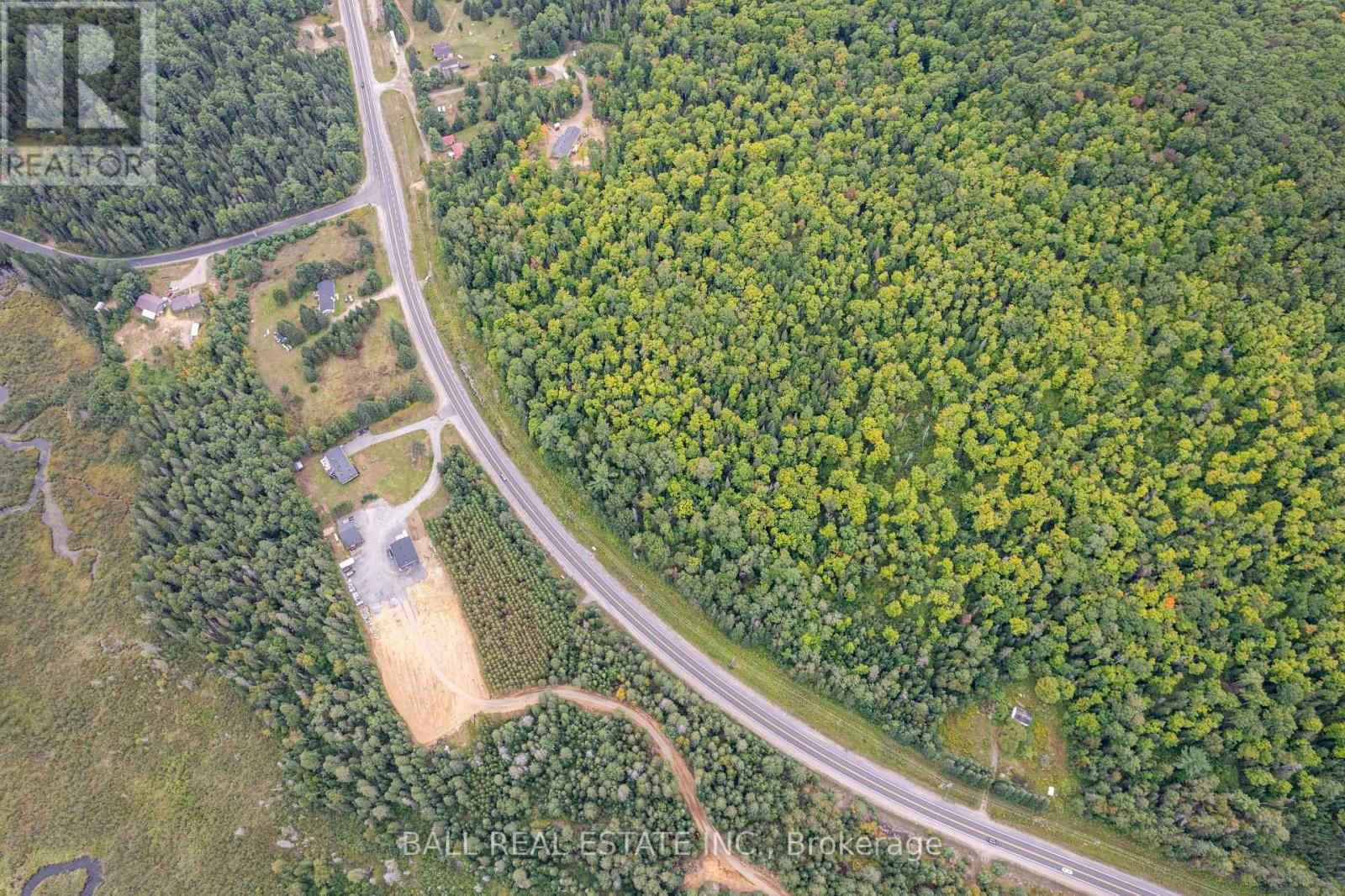 Lot 29 HIGHWAY 62 WEST Image 19