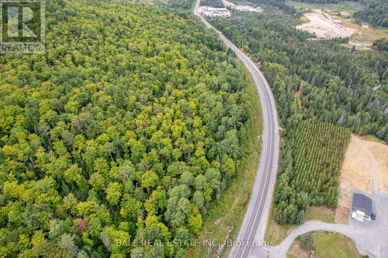 Lot 29 HIGHWAY 62 WEST Image 7