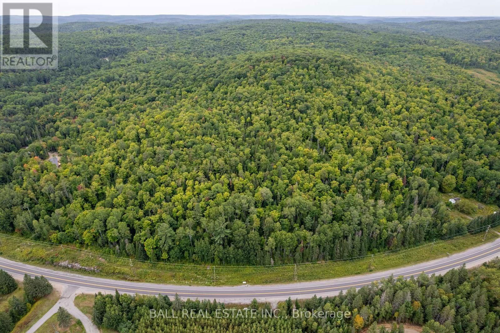 Lot 29 HIGHWAY 62 WEST Image 8