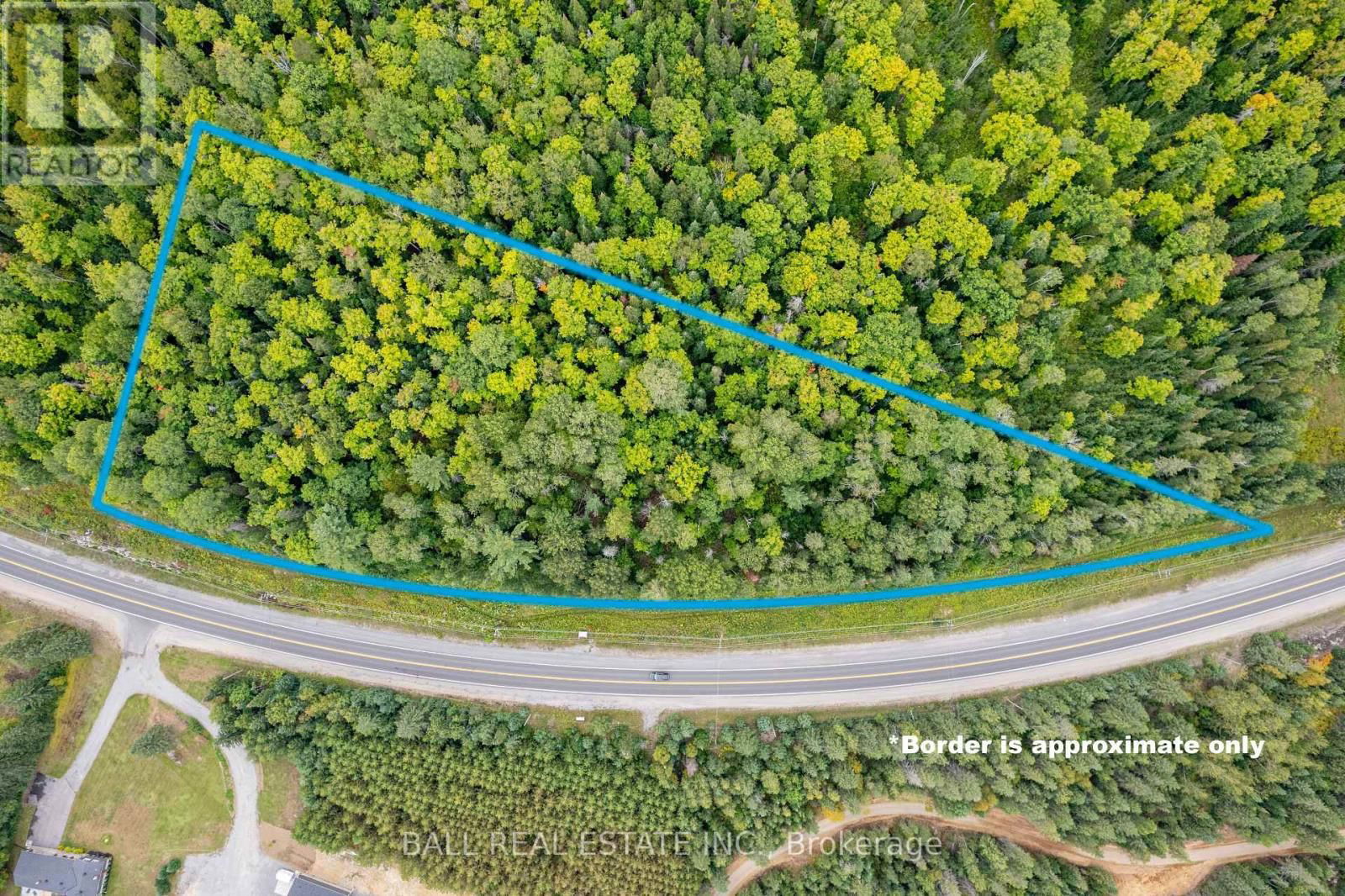 Lot 29 HIGHWAY 62 WEST Image 9