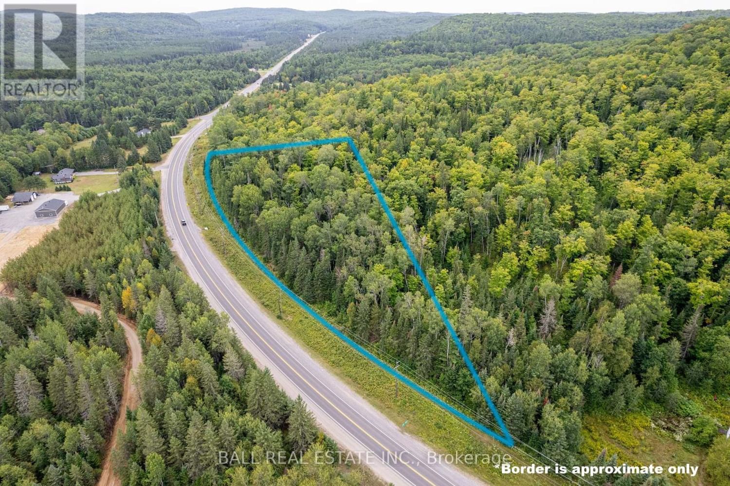 LOT 29 HIGHWAY 62 W Image 11