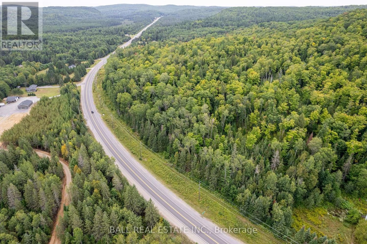 LOT 29 HIGHWAY 62 W Image 12