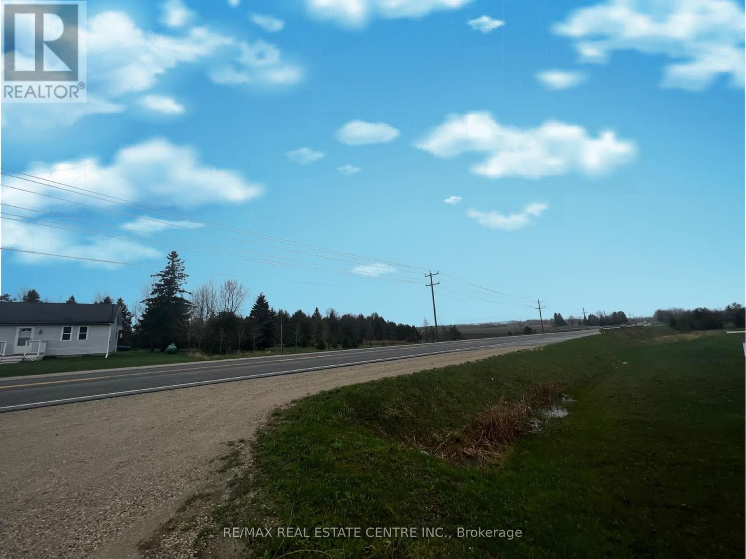 773462 HIGHWAY 10 ROAD N Image 14