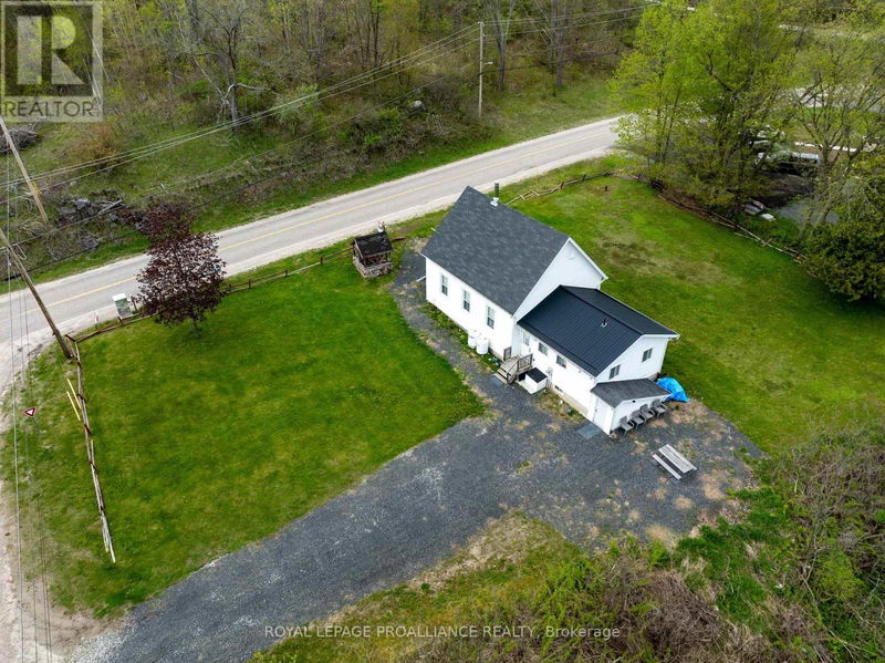 1867 Crow Lake Road  Central Frontenac, K0H2B0 | Image 36