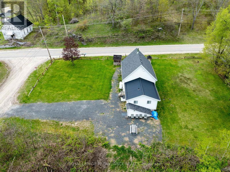 1867 Crow Lake Road  Central Frontenac, K0H2B0 | Image 37