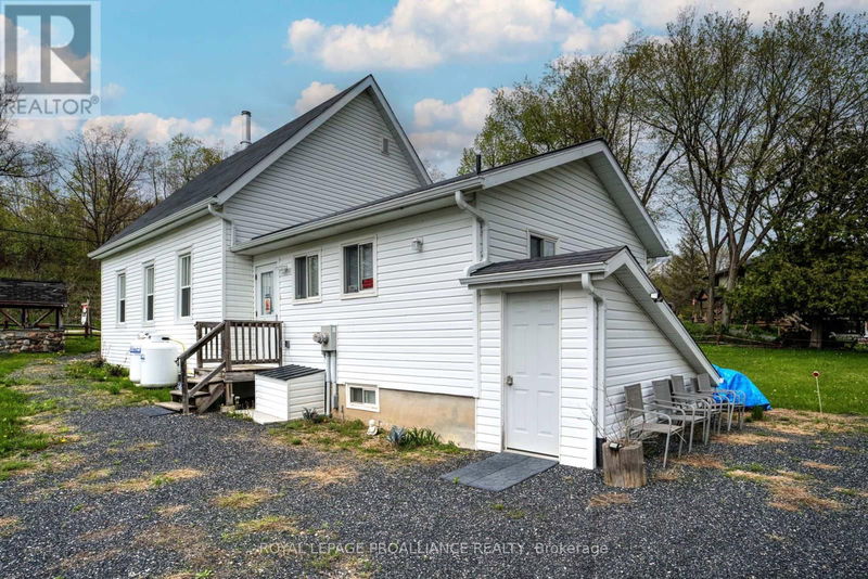 1867 Crow Lake Road  Central Frontenac, K0H2B0 | Image 4