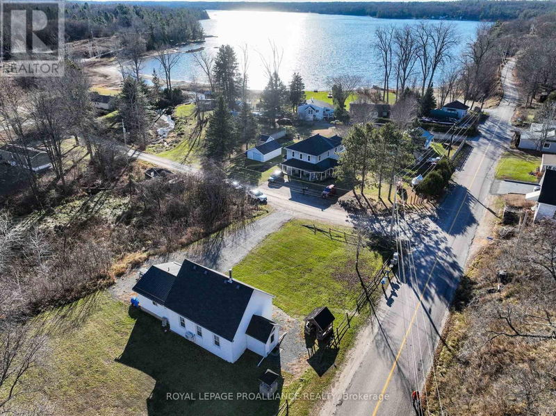 1867 Crow Lake Road  Central Frontenac, K0H2B0 | Image 40