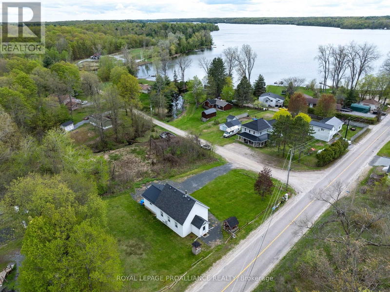 1867 Crow Lake Road  Central Frontenac, K0H2B0 | Image 5