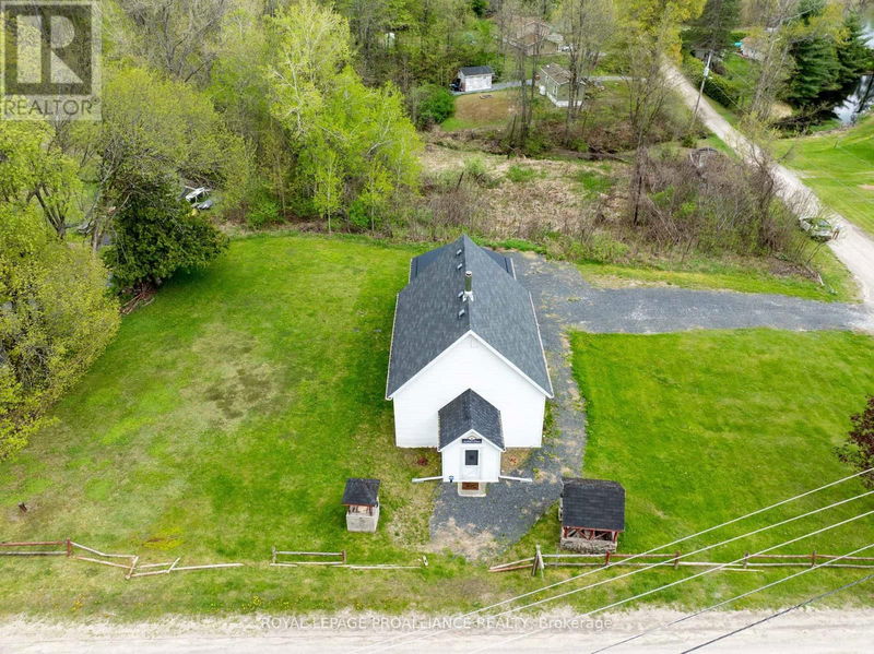 1867 Crow Lake Road  Central Frontenac, K0H2B0 | Image 7