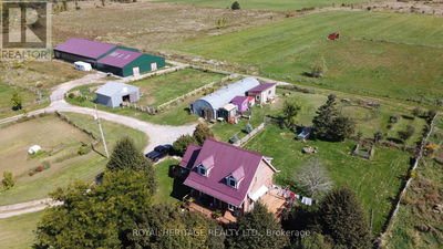 Farms for Sale