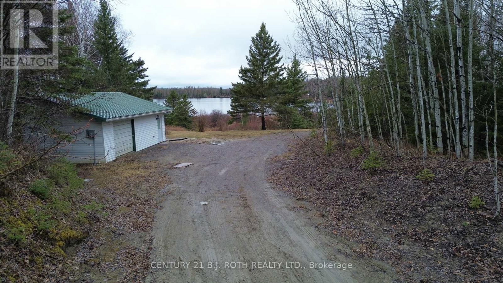 1903 VAL GAGNE ROAD Image 4