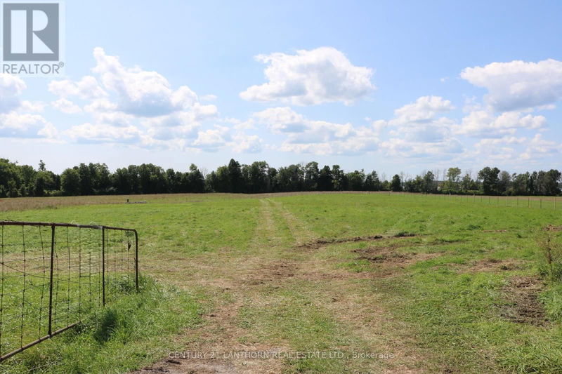 861 FISH LAKE Road  Prince Edward County (Sophiasburgh), K0K1W0 | Image 1