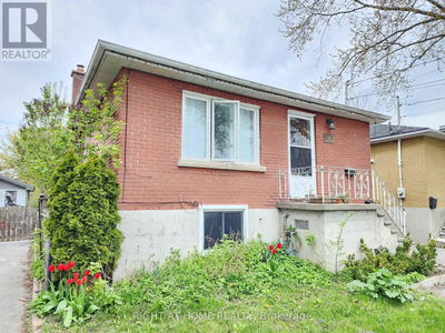 582 MacDonnell Street  Kingston, K7K4X1 | Image 1