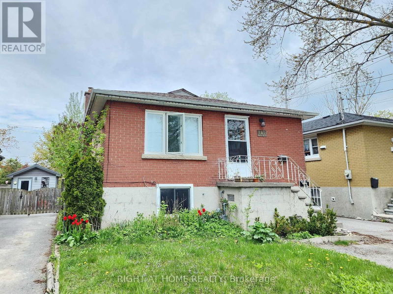 582 MacDonnell Street  Kingston, K7K4X1 | Image 2