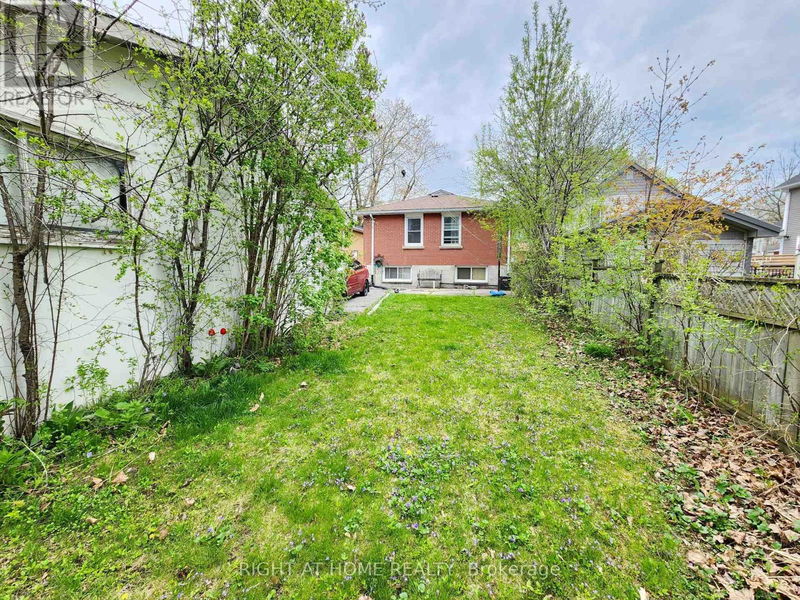 582 MacDonnell Street  Kingston, K7K4X1 | Image 27