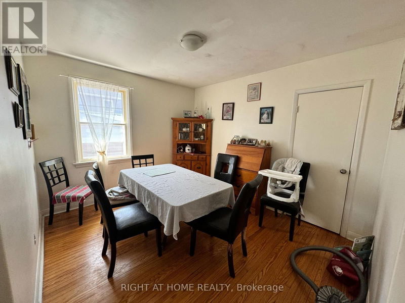 582 MacDonnell Street  Kingston, K7K4X1 | Image 7