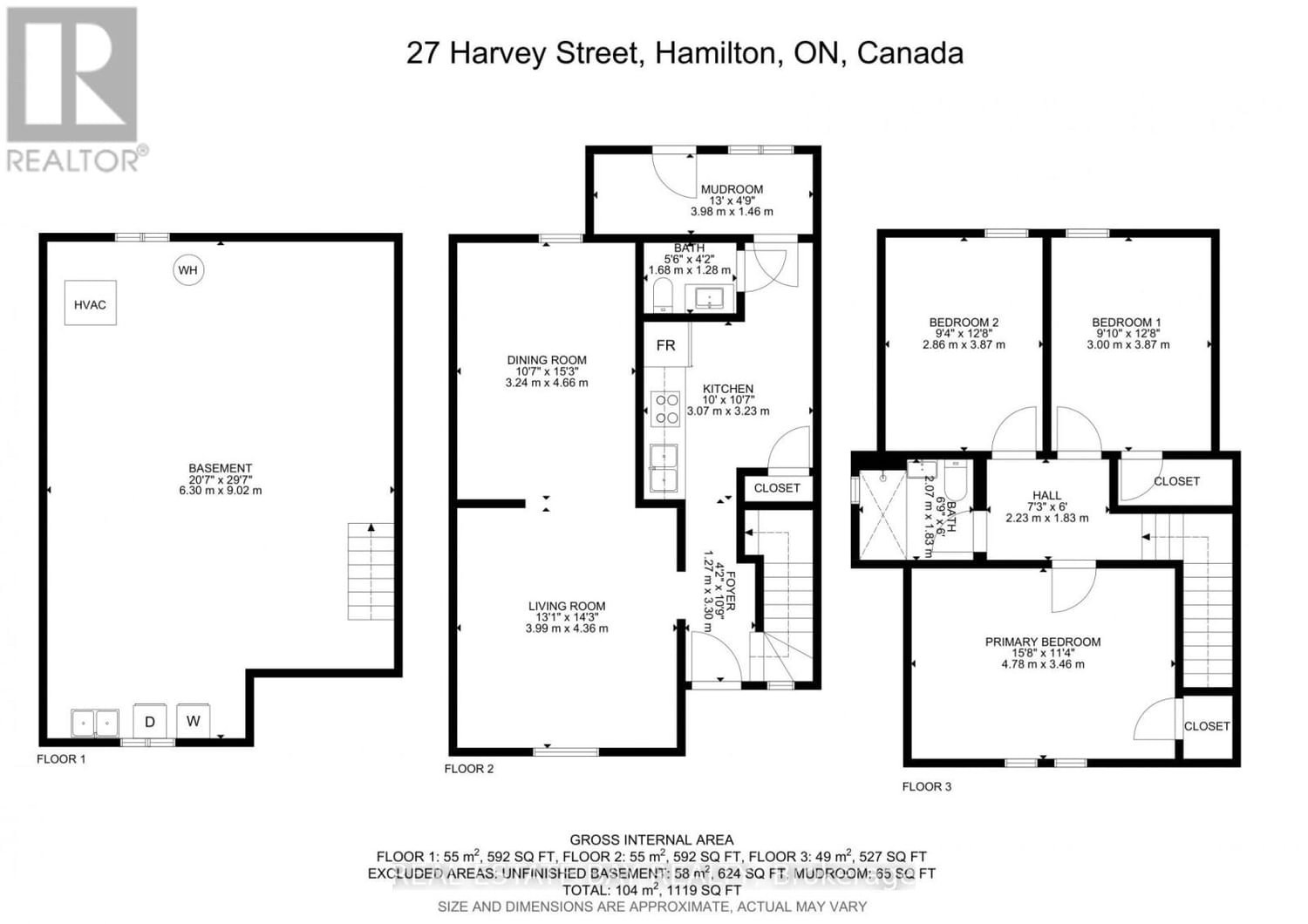 27 HARVEY STREET Image 29
