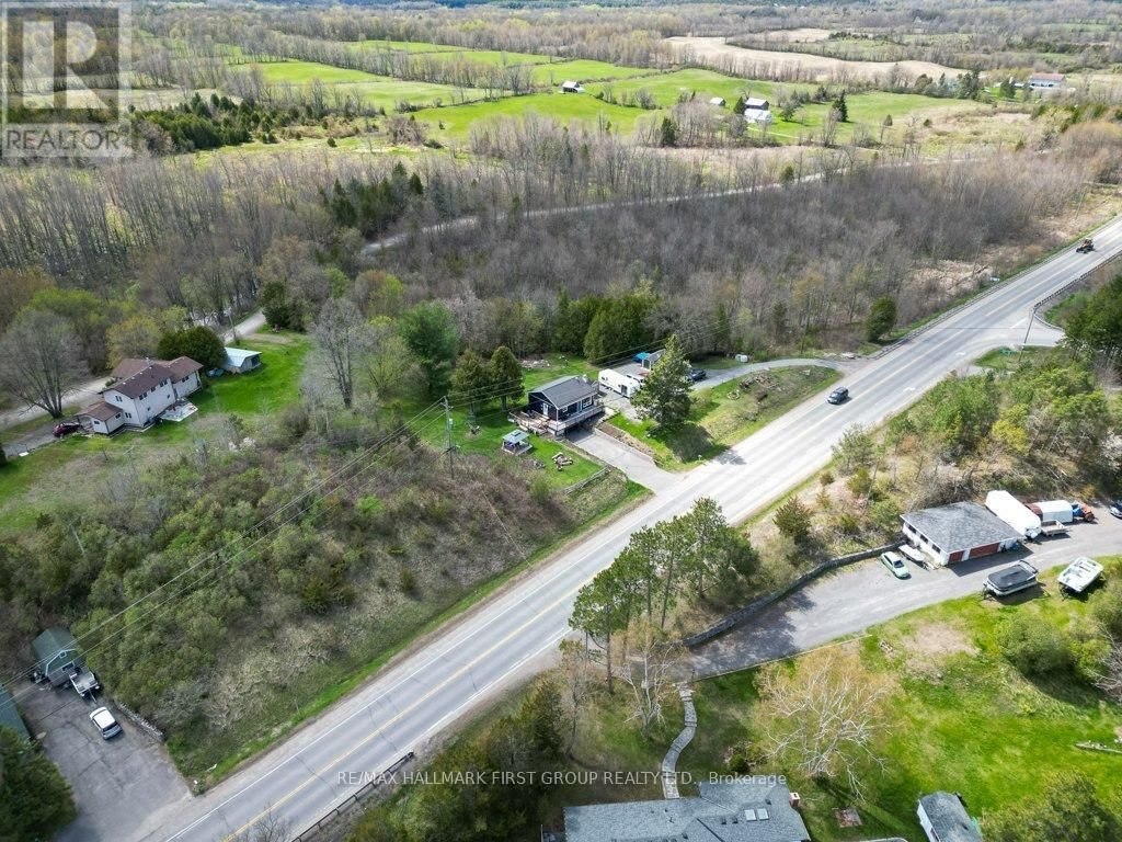 5856 COUNTY 41 ROAD Image 33
