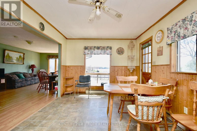 12 Corrievale Road  Georgian Bay, L0K1S0 | Image 17