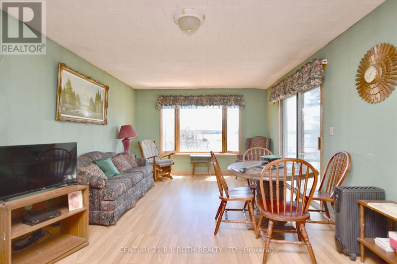 12 Corrievale Road  Georgian Bay, L0K1S0 | Image 20