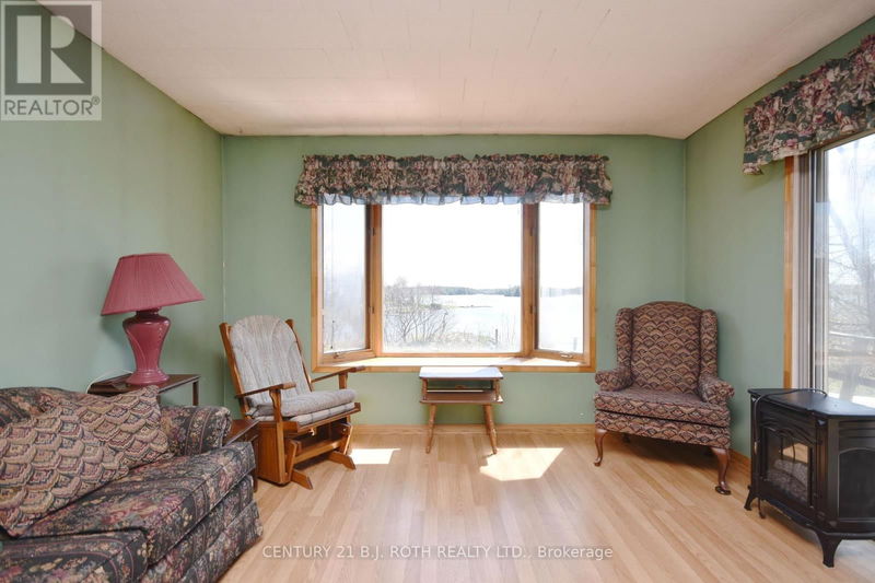 12 Corrievale Road  Georgian Bay, L0K1S0 | Image 21