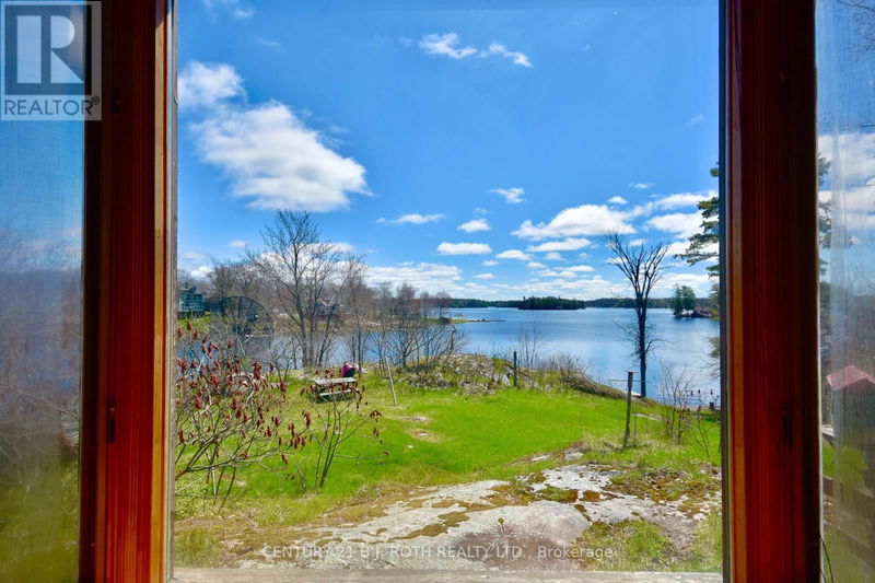 12 Corrievale Road  Georgian Bay, L0K1S0 | Image 22