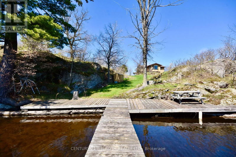 12 Corrievale Road  Georgian Bay, L0K1S0 | Image 29