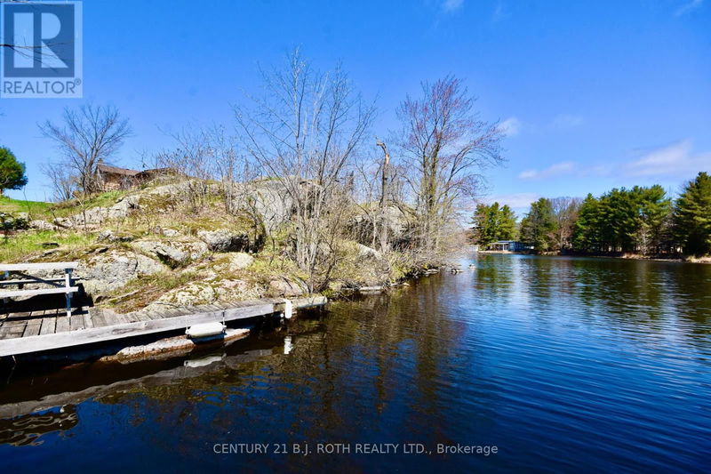 12 Corrievale Road  Georgian Bay, L0K1S0 | Image 30