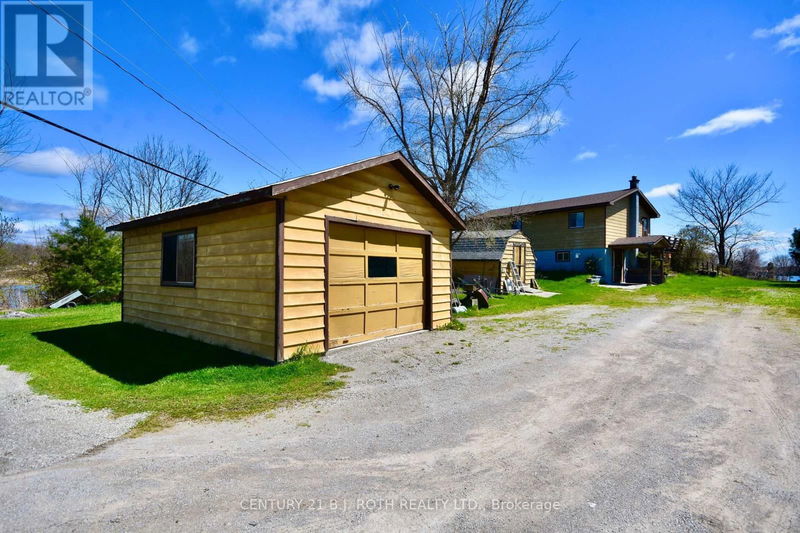 12 Corrievale Road  Georgian Bay, L0K1S0 | Image 32