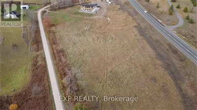 Image #1 of Commercial for Sale at 89 Part 2 Heath Dr, Trent Hills, Ontario