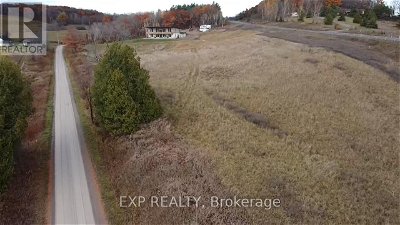 Image #1 of Commercial for Sale at 89 Part 2 Heath Dr, Trent Hills, Ontario