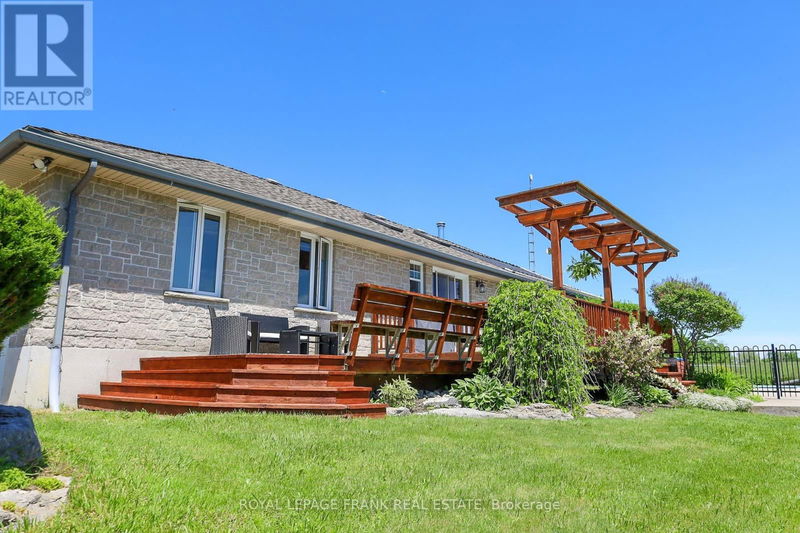 206 Powles Road  Kawartha Lakes (Cameron), K0M1G0 | Image 32